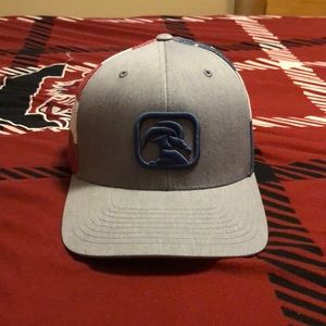 Kings Creek Hat